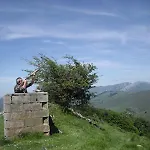 Les Sources De La Nive 3* Esterençuby