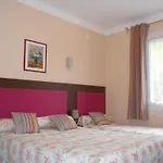 Hotel Les Sources De La Nive