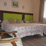 Les Sources De La Nive 3* Esterençuby
