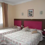 Les Sources De La Nive Hotel 3*