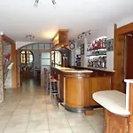 Les Sources De La Nive Esterençuby