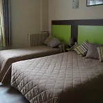 Hotel Les Sources De La Nive