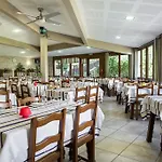 Hotel Les Sources De La Nive