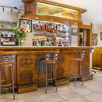 Hotel Les Sources De La Nive