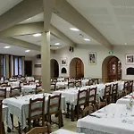 Hotel Les Sources De La Nive 3*