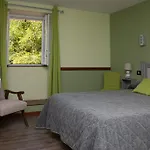 Les Sources De La Nive 3* Esterençuby