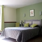 Les Sources De La Nive Hotel 3*