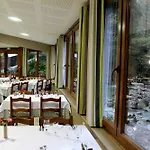 Les Sources De La Nive 3* Esterencuby
