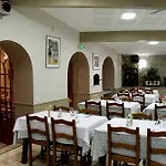 Les Sources De La Nive Hotel