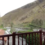 Hotel Les Sources De La Nive