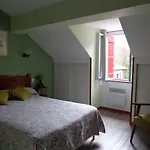 Hotel Les Sources De La Nive 3*