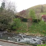 Les Sources De La Nive