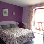 Hotel Les Sources De La Nive