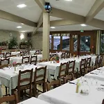 Hotel Les Sources De La Nive 3*