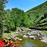 Hotel Les Sources De La Nive