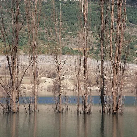 Les Sources De La Nive Hotel 3*