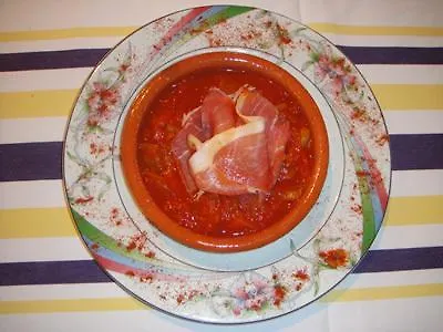 Les Sources De La Nive 3*