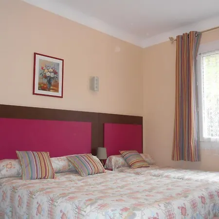 Hotel Les Sources De La Nive