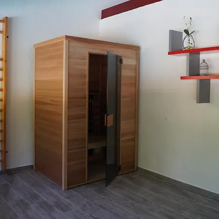 Les Sources De La Nive Esterençuby