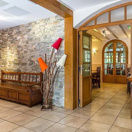 Les Sources De La Nive Esterençuby