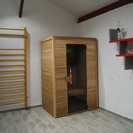 호텔 Les Sources De La Nive Esterençuby