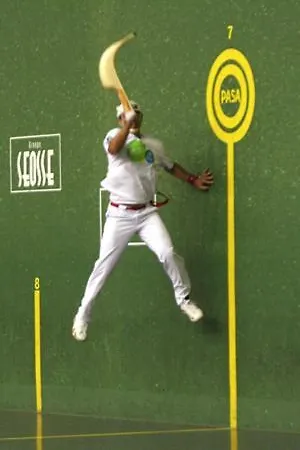 Les Sources De La Nive Esterençuby