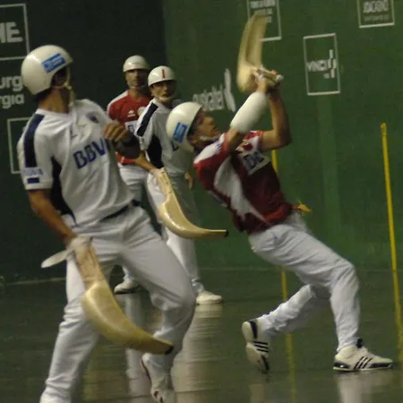 Les Sources De La Nive Esterençuby