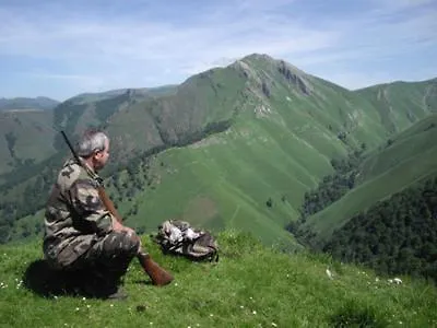 호텔 Les Sources De La Nive 3*