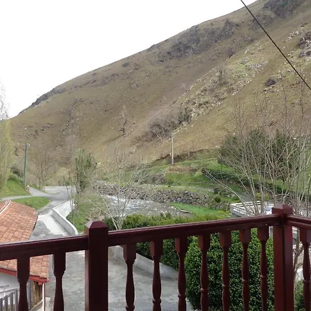 Hotel Les Sources De La Nive