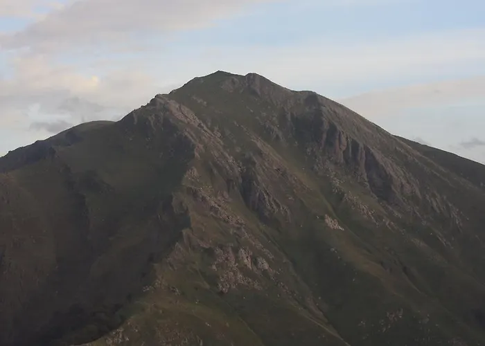 Les Sources De La Nive 3*