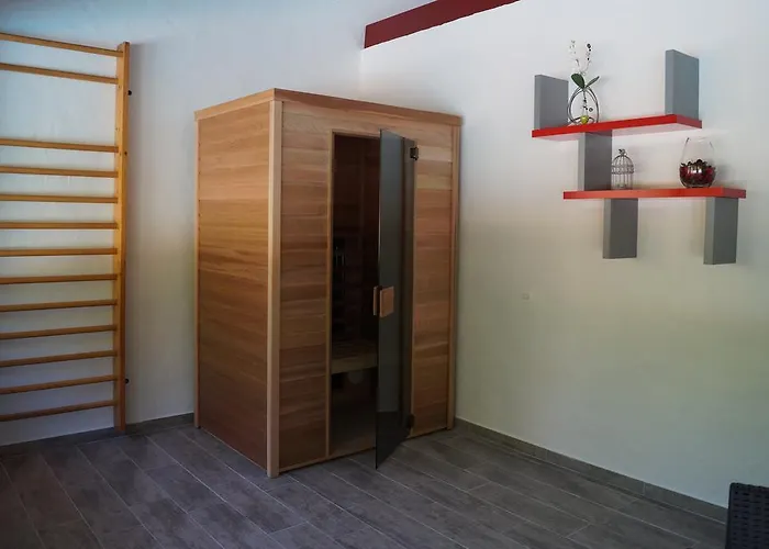 Les Sources De La Nive Esterençuby