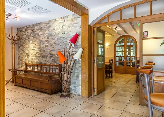 Les Sources De La Nive Esterençuby