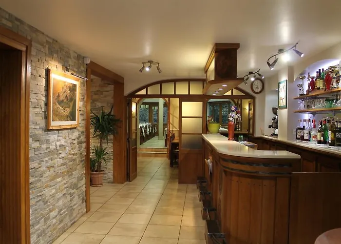 Hotel Les Sources De La Nive Esterençuby