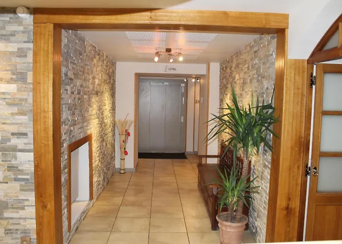 Les Sources De La Nive Esterençuby