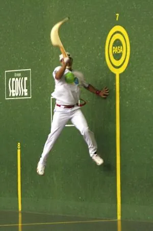 Les Sources De La Nive Esterençuby