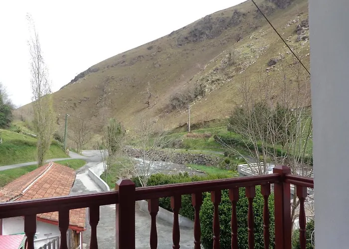 Hotel Les Sources De La Nive